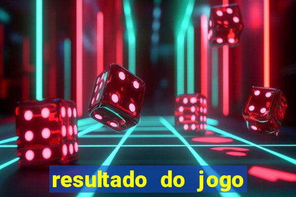 resultado do jogo do bicho lm